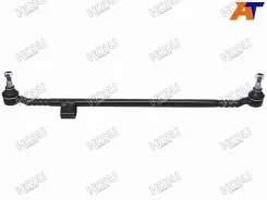 ���� ������� HSSR0173, ����� HSSR0173 ����