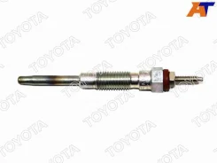 ����� ������ 19850-54120 1985054120 ����