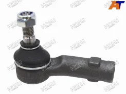 ���������� �������, ����� HSTRE0202 ����