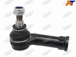 ���������� �������, ����� HSTRE0209 ����
