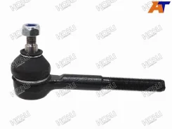 ���������� ������� Hstre0218, ����� HSTRE0218 ����