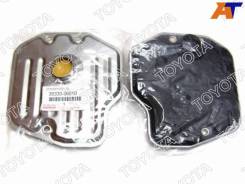   Toyota Corolla, Harrier, Ipsum, Vista Ardeo 00- 35330-06010 3533006010 