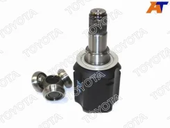 ���� Toyota Land Cruiser (J300) 21- / Land Cruiser Prado 02-20 Toyota 43403-60020 4340360020 ����
