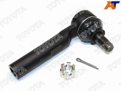 ���������� ������� Toyota 45046-39505, �����/������ 4504639505 ����