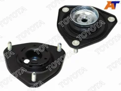 ����� �������� ������ Toyota Avensis (T270) 08-18 / Corolla 06-13 (������=�����) 48609-42040, �����/������ 4860942040 ����