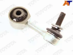 ���� ������������� Toyota 48820-60082, ������ 4882060082 ����