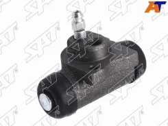������� ��������� ������� Chevrolet Lanos 05-09, Daewoo Lanos 97-09 4D, Daewoo Nexia 08-, Daewoo Nexia 96-08, OPEL Astra F 91-98 4D, OPEL Kadett 84-93...