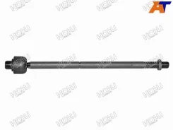 ���� �������, ����� HSSR0075 ����