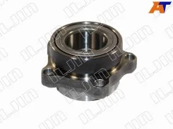 ����������� Iljin IJ232003 IJ232003 ����