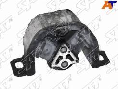 ����� ��������� ST-90250437, ����� ST90250437 ����