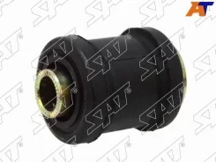 ����������� ������ SAT ST-90335966 ST90335966 ����