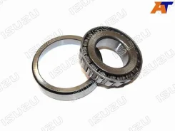 ��������� ��� �������������� ���� Isuzu 8-97253-107-0 8972531070 ����