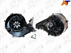 ����� ��������� ������ SAT ST-9228317 ST9228317 ����