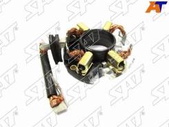 ����� ���������� SAT ST-93240223 ST93240223 ����