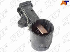 ����� ���������� SAT ST-93742272 ST93742272 ����