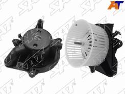 ����� ��������� ������ SAT ST-94-0004 ST940004 ����