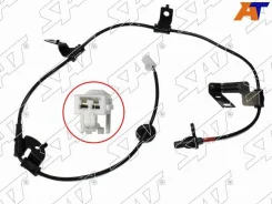 ������ ABS SAT ST-95681-2S500, ������ ������ ST956812S500 ����