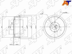 ������� ��������� SAT ST-96175281 ST96175281 ����