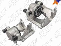 ������� ��������� �������� SAT ST-96193089, ����� ST96193089 ����
