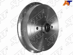 ������� ��������� SAT ST-96193771 ST96193771 ����