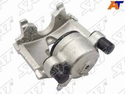 ������� ��������� �������� SAT ST-96193090, ������ ST96193090 ����