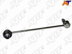   Chevrolet Lacetti/Optra/Nubira 04-09 4D SAT ST-96403099,  ST96403099 