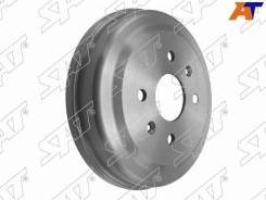 ������� ��������� SAT ST-96470999 ST96470999 ����
