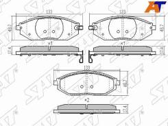 ������� ��������� SAT ST-96682858, �������� ST96682858 ����
