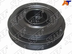 ���� ��������� ST-9677608180 ST9677608180 ����