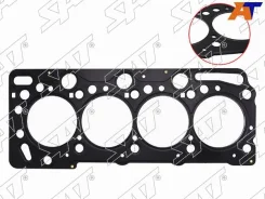 ��������� ��� SAT ST-97044733 ST97044733 ����
