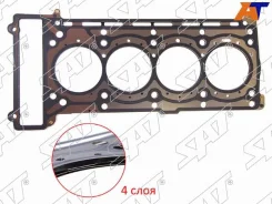 ��������� ��� STA2710161520 STA2710161520 ����