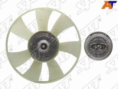���������� SAT ST-A0002009723 STA0002009723 ����