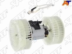 ����� ��������� ������ STA0008307908 ����