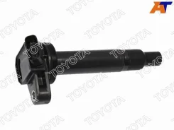 ������� ��������� Toyota 90919-02259 9091902259 ����