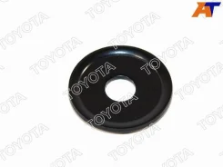 ����� ����� 90948-02200 9094802200 ����