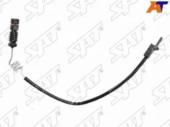 ������ ������ ��������� ������� SAT ST-A1635401417 STA1635401417 ����