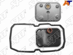 ������ ���� ST-A1683770395 STA1683770395 ����
