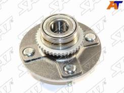 ��������� ���� SAT ST-43200-BM500, �����/������ ������ ST43200BM500 ����