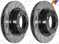 ����� ��������� SAT ST-43512-0C020PF, �������� ST435120C020PF ����