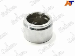 ������� ���������� �������� Seiken 150-47101, �������� 15047101 ����