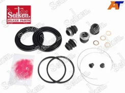 ����������� �������� Seiken 260-40427, �������� 26040427 ����
