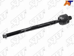 ���� ������� ST-A2103380415 STA2103380415 ����