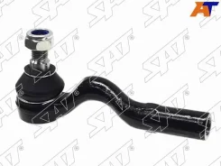 ���������� �������, ����� STA2103380515 ����