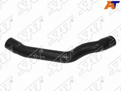 �������� ��������� SAT ST-A2105011582 STA2105011582 ����