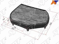 ������ �������� ST-A2108300818 STA2108300818 ����