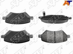 ������� ��������� SAT ST-A21-6GN3501080BA, �������� STA216GN3501080BA ����