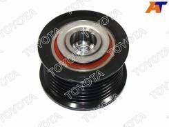 ���� ���������� Toyota 27415-0W131 274150W131 ����