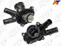 ��������� SAT ST-A2712000315 STA2712000315 ����