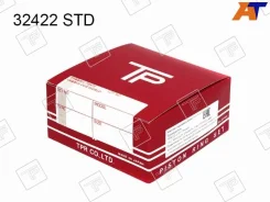 ������ ��������� TPR 32422 STD 32422STD ����