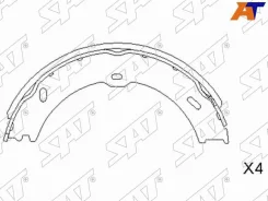 ������� ��������� ���������� SAT ST-A9064200320, ������ STA9064200320 ����